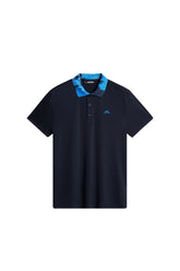 J.Lindeberg Glen Polo Men